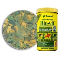 Tropical BIO-VIT      , 1