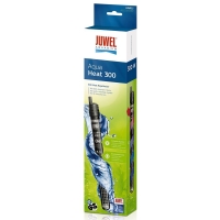  Juwel AquaHeat 300    300