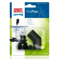 Juwel O2-Diffusor  O2