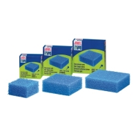 Juwel Filter Sponge coarse 3.0 Compact   