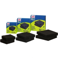 Juwel Carbon Sponge 3.0 Compact  