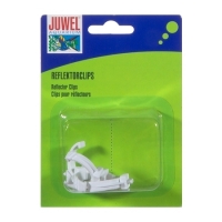 Juwel Reflektor Clips T5 , 4