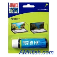 Juwel Poster Fix ,   , 30