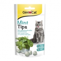 GimCat MintTips        40