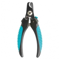 Trixie Claw Scissors    , ,     12