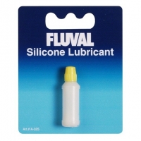 Hagen Fluval Silicone Lubricant   2,5