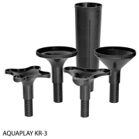 Aquael AQUAPLAY KR-3   