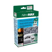 Aquael NitroMAX Pro       , 1