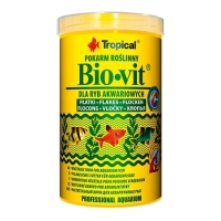 Tropical BIO-VIT      , 250