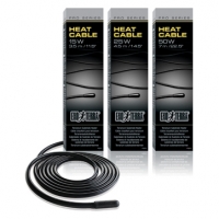 Hagen Exo Terra HEAT CABLE  -    15, 3.5