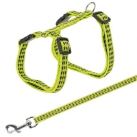    Harness       22-42