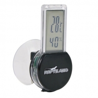 Trixie Thermo- Hygrometer digital -   