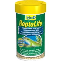 TetraFauna ReptoLife       100