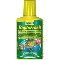 Tetra ReptoFresh   , 100