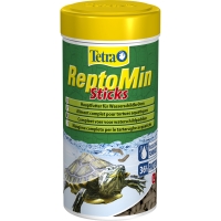 Tetra ReptoMin      100