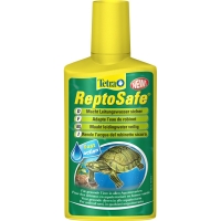 Tetra ReptoSafe          , 100