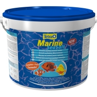 Tetra Marine SeaSalt  , 20