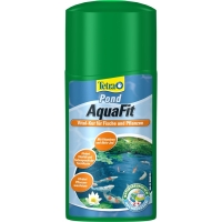 Tetra Pond AquaFit     , 250