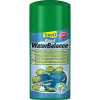 Tetra Pond WaterBalance       , 250