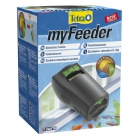 Tetra myFeeder    