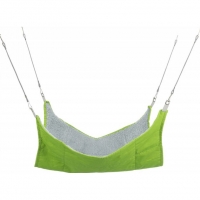   Hammock    4545