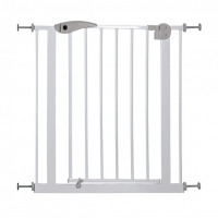 - Dog Barrier    75-8576