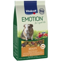 Vitakraft Emotion Beauty Selection Adult     , 600