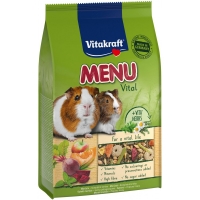 Vitakraft Menu Vital     , 400