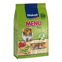 Vitakraft Menu   , 400