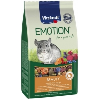 Vitakraft Emotion Beauty Selection All Ages    , 600