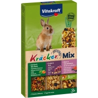 Vitakraft Kracker -    ,    , 3