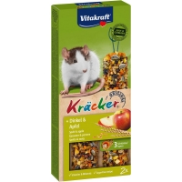 Vitakraft Kracker -     , 2