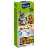 Vitakraft Kracker -    , 2