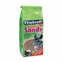 Vitakraft Sandy   , 1