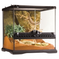 Hagen Exo Terra Mini Wide Terrarium  303030