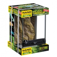 Hagen Exo Terra Nano Tall Terrarium  202030