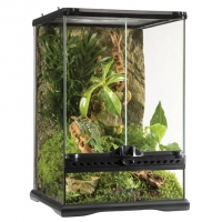 Hagen Exo Terra Mini Tall Terrarium  303045