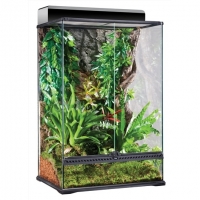 Hagen Exo Terra Medium X-Tall Terrarium  604590