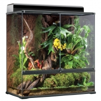 Hagen Exo Terra Large X-Tall Terrarium  904590