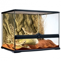 Hagen Exo Terra Medium Wide Terrarium  604545