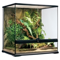 Hagen Exo Terra Medium Tall Terrarium  604560