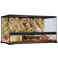 Hagen Exo Terra Large Wide Terrarium  904545