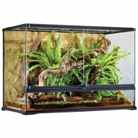 Hagen Exo Terra Large Tall Terrarium  904560