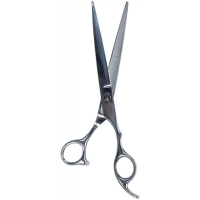 Trixie Professional Trimming Scissors    , 20