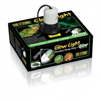 Hagen Exo Terra Glow Light Small      14