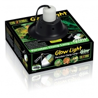 Hagen Exo Terra Glow Light Medium      21