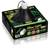 Hagen Exo Terra Glow Light Large      25