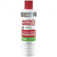        NM Stain an Odor Remover 473