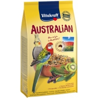 Vitakraft Australian      , 750