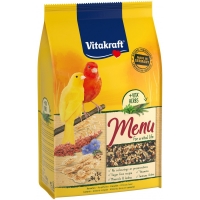 Vitakraft Premium Menu   , 500